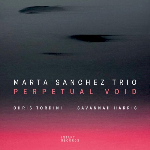 Perpetual Void