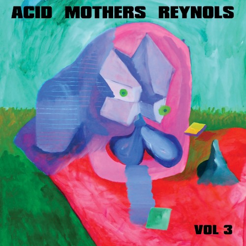 Vol. 3