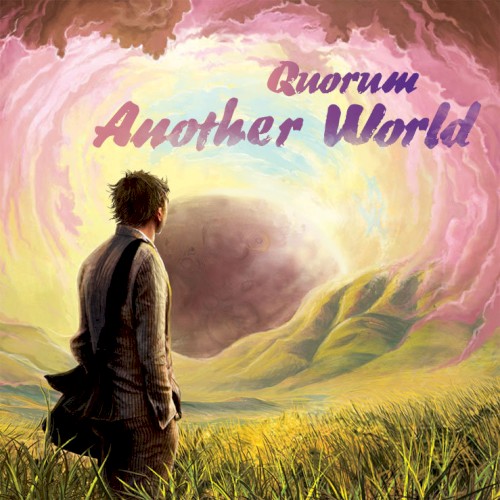 Another World