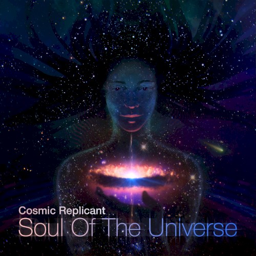 Soul of the Universe