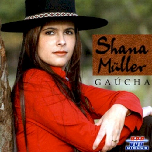 Gaúcha