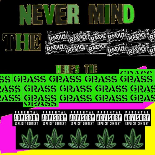 The GRASS