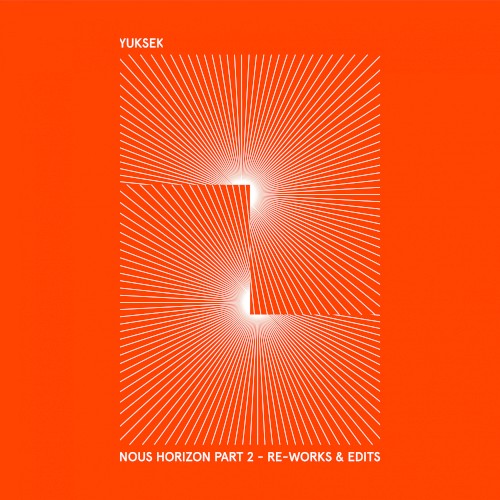Nous Horizon - Part 2