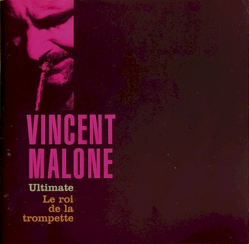 Ultimate : Le Roi de la trompette