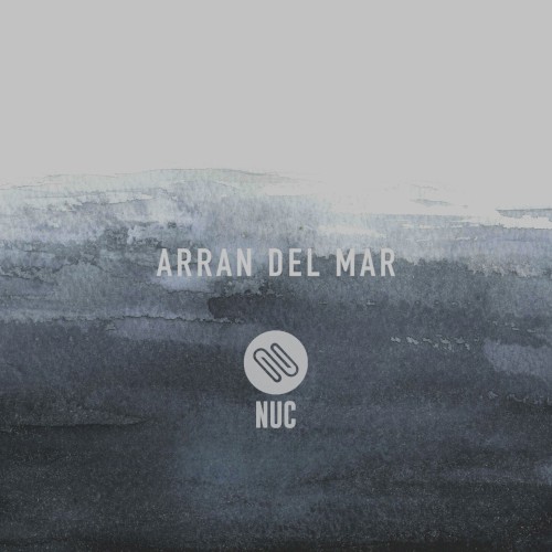 Arran del mar