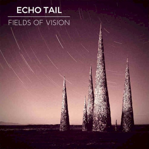 Fields of Vision