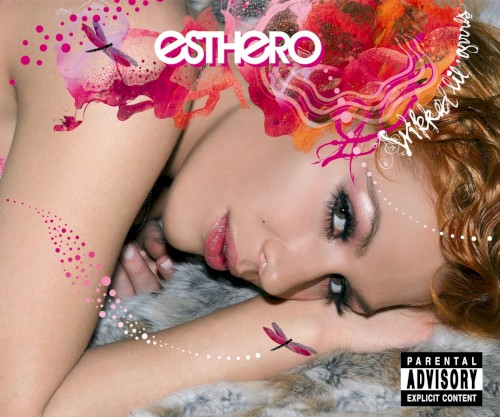 Esthero &ndash; Wikked Lil’ Grrrls