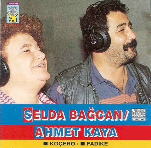 Koçero