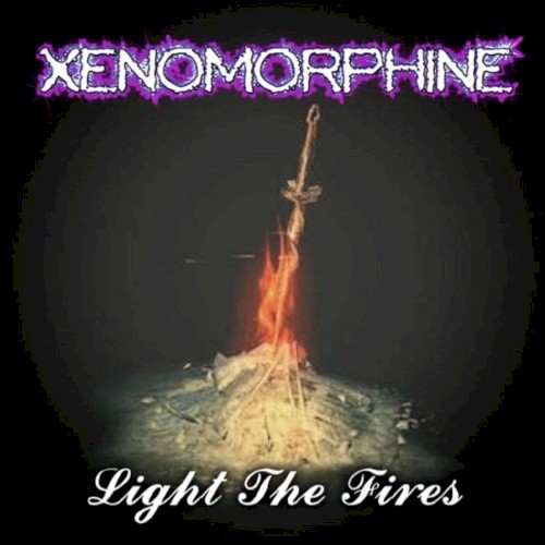 Light the Fires