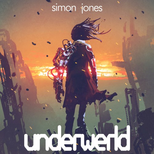 Underweld