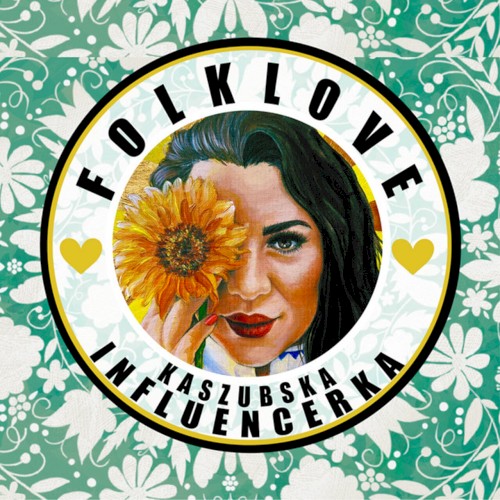 FOLKLOVE