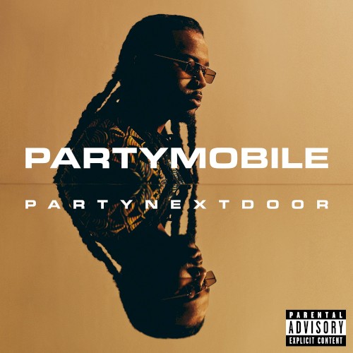 PARTYMOBILE