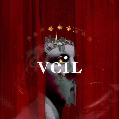 VeiL