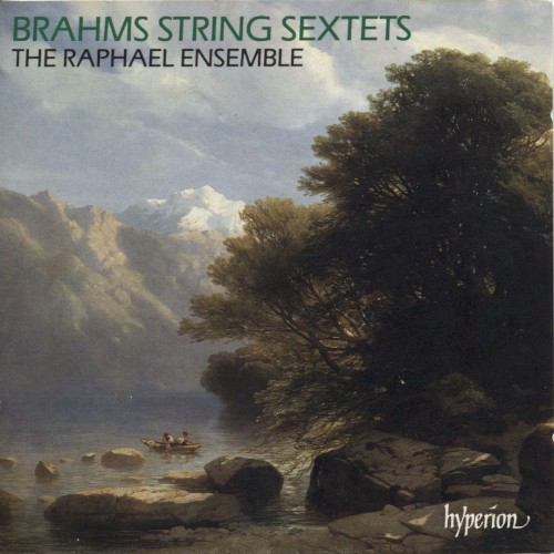 String Sextets