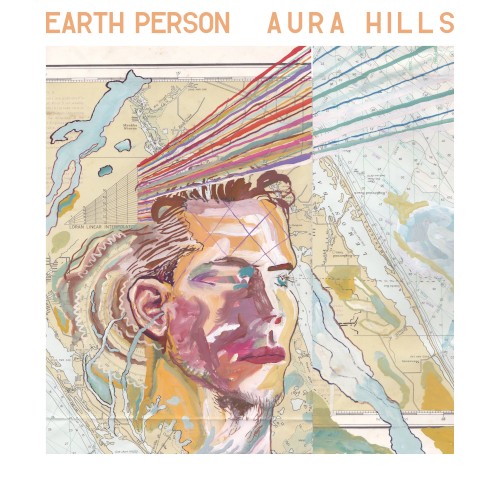 Aura Hills