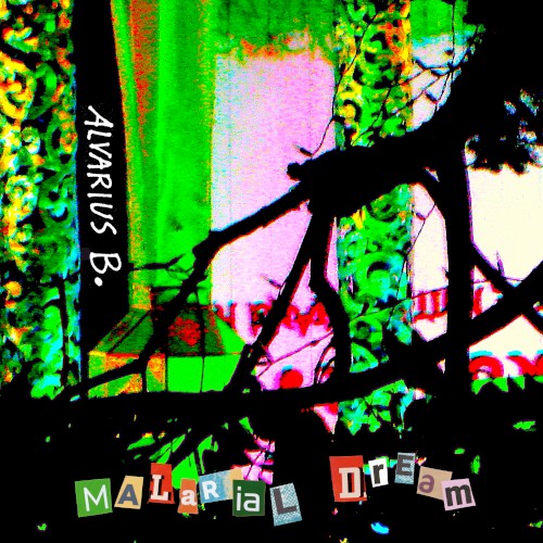 Malarial Dream