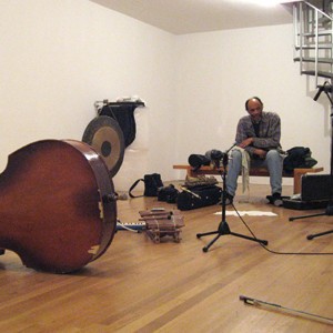 Shyunbun No Hi, 2008
