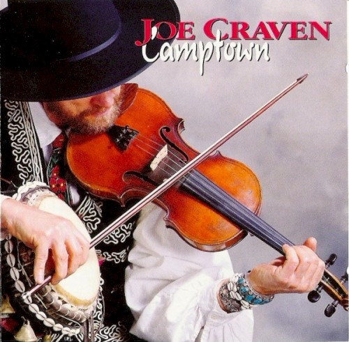 Camptown