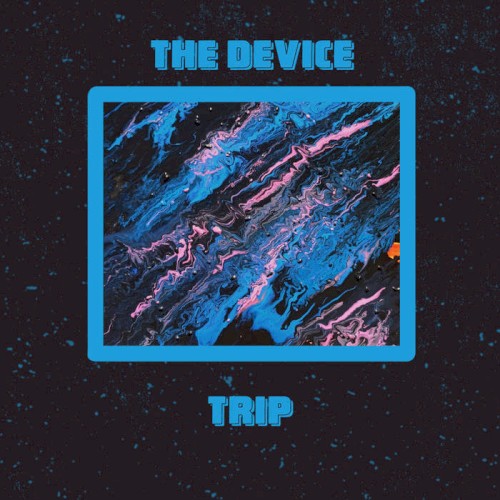 TRIP