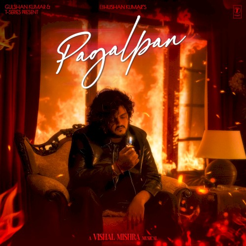 Pagalpan