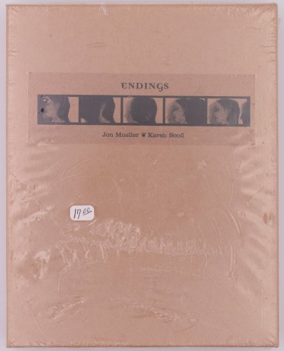 Endings