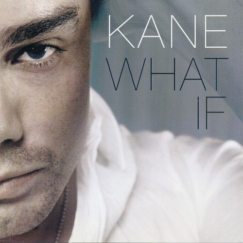 What If