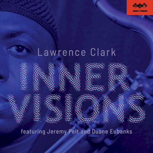 INNER VISIONS