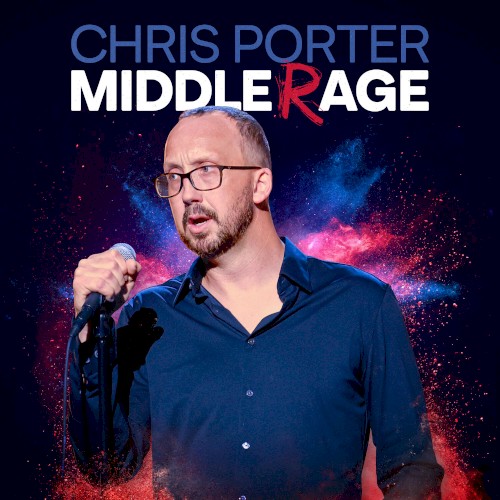 Middle Rage
