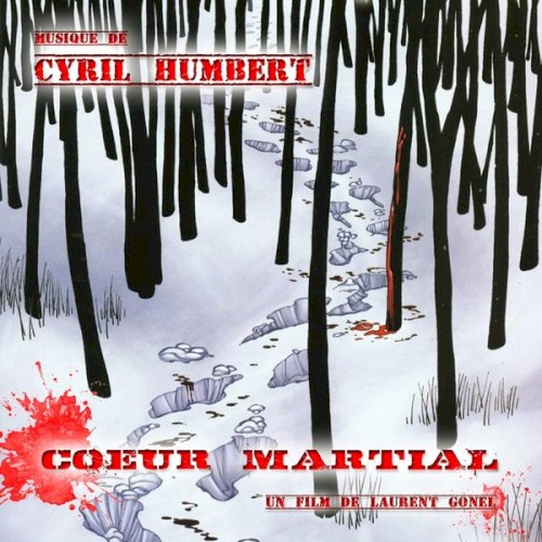 Coeur Martial