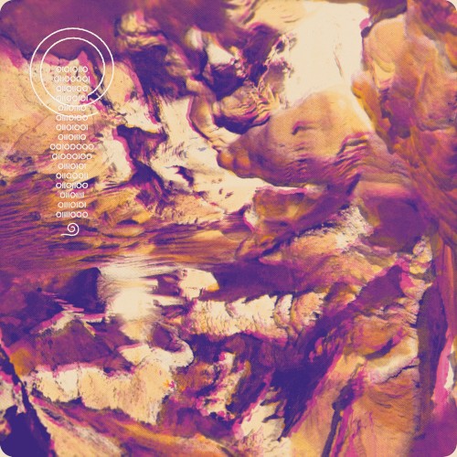 Ovalusis.1