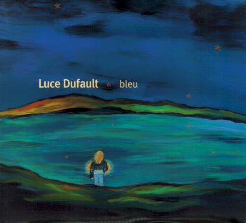 Bleu