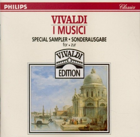 Concerti