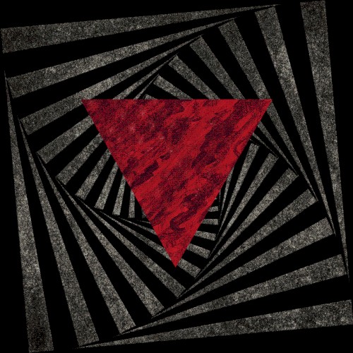 Illusory Dissolvents