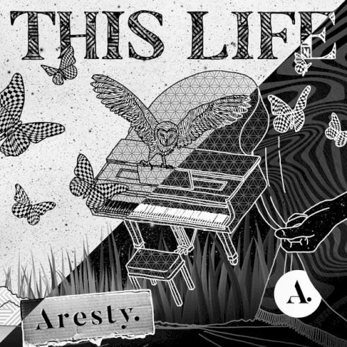 What Was Us (This Life)