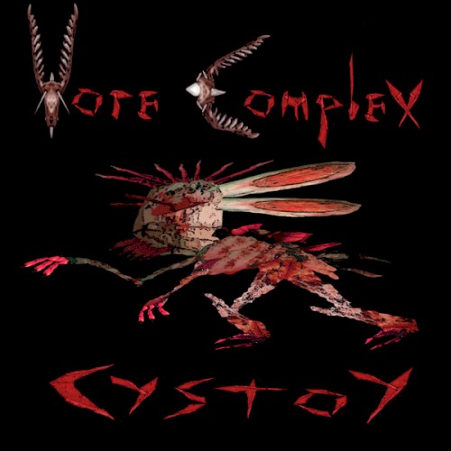 Cystoy