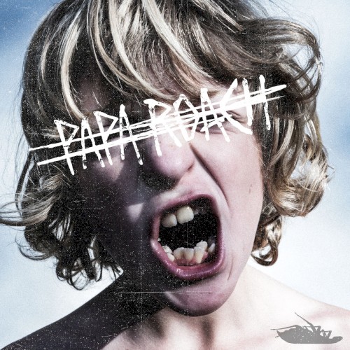 Papa Roach &ndash; Crooked Teeth