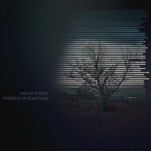 Motions and Echoes