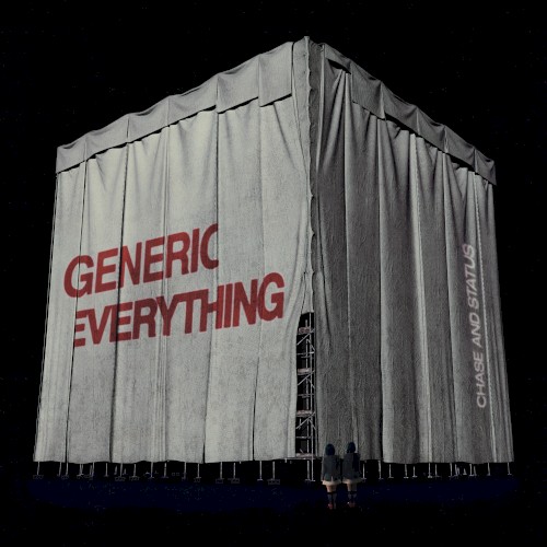 Generic Everything