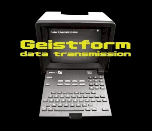 Data Transmission