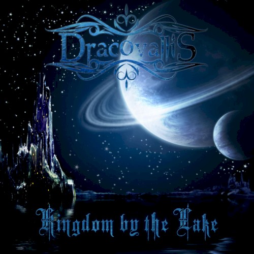 Kingdom by the Lake