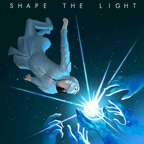 Shape the Light