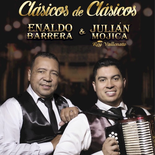 Clásicos de clásicos