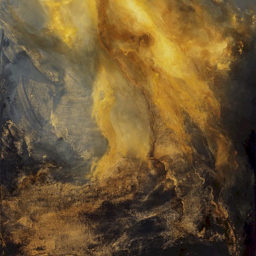 Grains of Space