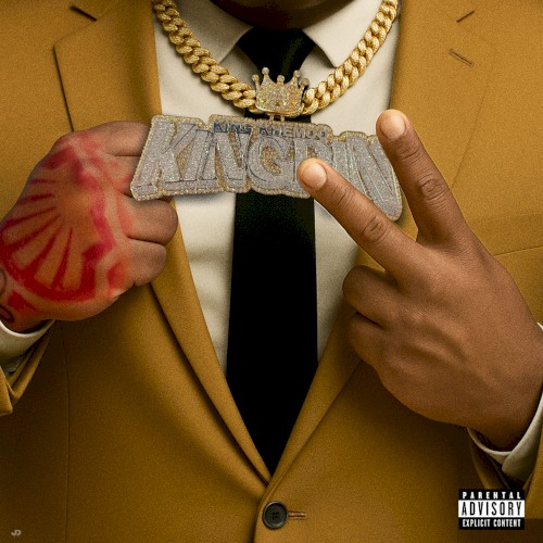 KINGPIN 2