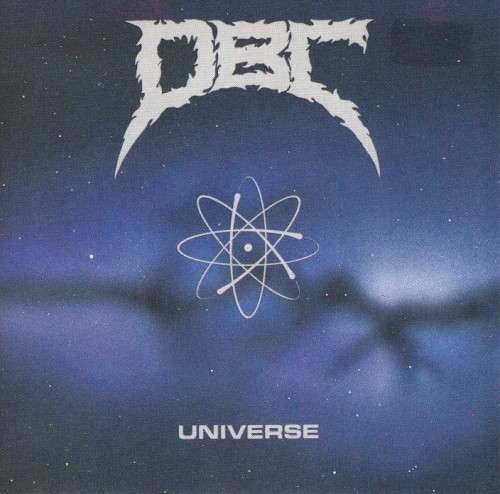 Universe
