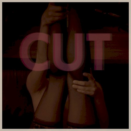 CUT [Pop Quiz #057]