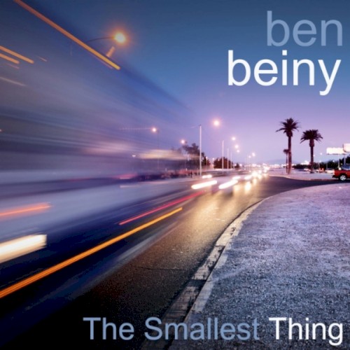 The Smallest Thing