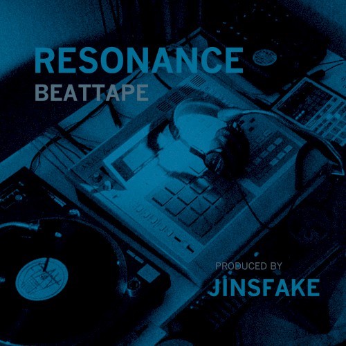 Resonance
