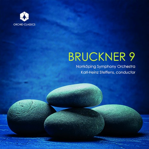 Bruckner 9