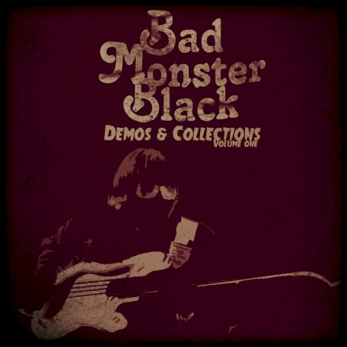Demos & Collections